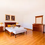 Villa Punta Cana By Algarve Vacation
