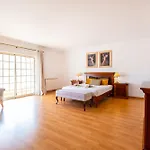 Villa Punta Cana By Algarve Vacation