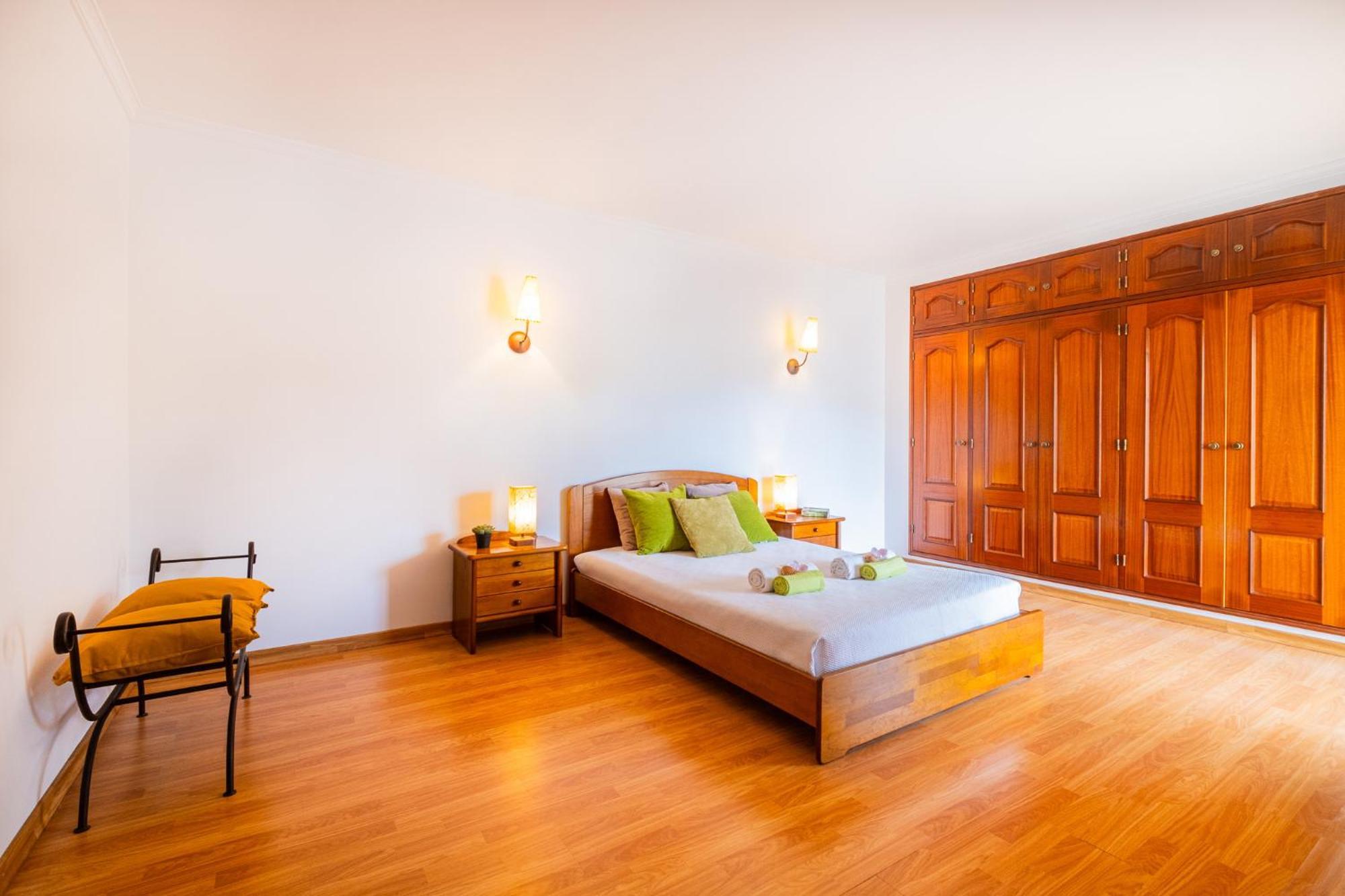 Punta Cana By Algarve Vacation Villa
